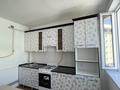 3-бөлмелі пәтер · 80 м² · 5/7 қабат, 11 16/2 — 11 көше, бағасы: 23.3 млн ₸ в Туркестане — фото 8