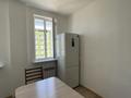 3-бөлмелі пәтер · 80 м² · 5/7 қабат, 11 16/2 — 11 көше, бағасы: 23.3 млн ₸ в Туркестане — фото 9