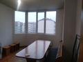 2-комнатная квартира, 64 м², 5/6 этаж, мкр Кокжиек за 26 млн 〒 в Алматы, Жетысуский р-н — фото 2