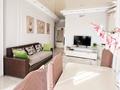 3-бөлмелі пәтер · 80 м² · 7/10 қабат, мкр Самал, Курмангазы 97, бағасы: 35 000 ₸ в Алматы, Медеуский р-н — фото 6