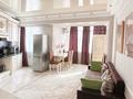 3-бөлмелі пәтер · 80 м² · 7/10 қабат, мкр Самал, Курмангазы 97, бағасы: 35 000 ₸ в Алматы, Медеуский р-н — фото 7