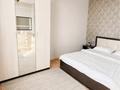3-бөлмелі пәтер · 80 м² · 7/10 қабат, мкр Самал, Курмангазы 97, бағасы: 35 000 ₸ в Алматы, Медеуский р-н — фото 3