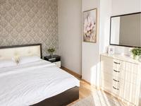 3-комнатная квартира · 80 м² · 7/10 этаж, мкр Самал, Курмангазы 97 за 40 000 ₸ в Алматы, Медеуский р-н