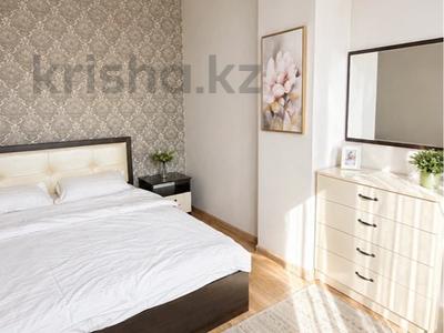 3-бөлмелі пәтер · 80 м² · 7/10 қабат, мкр Самал, Курмангазы 97, бағасы: 35 000 ₸ в Алматы, Медеуский р-н