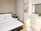 3-комнатная квартира · 80 м² · 7/10 этаж, мкр Самал, Курмангазы 97 за 40 000 ₸ в Алматы, Медеуский р-н