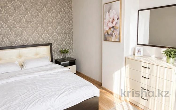 3-бөлмелі пәтер · 80 м² · 7/10 қабат, мкр Самал, Курмангазы 97, бағасы: 35 000 ₸ в Алматы, Медеуский р-н — фото 29