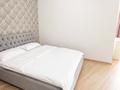 3-бөлмелі пәтер · 80 м² · 7/10 қабат, мкр Самал, Курмангазы 97, бағасы: 35 000 ₸ в Алматы, Медеуский р-н — фото 8
