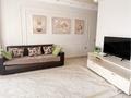 3-бөлмелі пәтер · 80 м² · 7/10 қабат, мкр Самал, Курмангазы 97, бағасы: 35 000 ₸ в Алматы, Медеуский р-н — фото 4