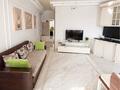 3-бөлмелі пәтер · 80 м² · 7/10 қабат, мкр Самал, Курмангазы 97, бағасы: 35 000 ₸ в Алматы, Медеуский р-н — фото 2