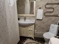 3-бөлмелі пәтер · 80 м² · 7/10 қабат, мкр Самал, Курмангазы 97, бағасы: 35 000 ₸ в Алматы, Медеуский р-н — фото 9