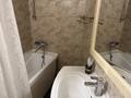 3-бөлмелі пәтер · 80 м² · 7/10 қабат, мкр Самал, Курмангазы 97, бағасы: 35 000 ₸ в Алматы, Медеуский р-н — фото 10