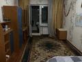 2-комнатная квартира, 50.3 м², 5/5 этаж, мкр Айнабулак-3 118 за 30.5 млн 〒 в Алматы, Жетысуский р-н — фото 10