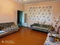 Отдельный дом • 3 комнаты • 110 м² • 6 сот., Сихимова 23 за 12 млн 〒 в Талдыкоргане