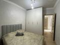 3-бөлмелі пәтер · 63 м² · 1/5 қабат, Бокейхана — Бокейхана, бағасы: 21.5 млн 〒 в  — фото 13