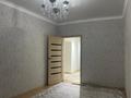 3-бөлмелі пәтер · 63 м² · 1/5 қабат, Бокейхана — Бокейхана, бағасы: 21.5 млн 〒 в  — фото 14