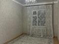 3-бөлмелі пәтер · 63 м² · 1/5 қабат, Бокейхана — Бокейхана, бағасы: 21.5 млн 〒 в  — фото 15