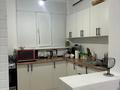 3-бөлмелі пәтер · 63 м² · 1/5 қабат, Бокейхана — Бокейхана, бағасы: 21.5 млн 〒 в  — фото 3