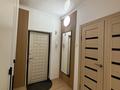 3-бөлмелі пәтер · 63 м² · 1/5 қабат, Бокейхана — Бокейхана, бағасы: 21.5 млн 〒 в  — фото 9