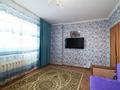 1-комнатная квартира, 36.4 м², 2/14 этаж, Кордай 77 за 13.7 млн 〒 в Астане, Алматы р-н — фото 3