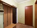 1-комнатная квартира, 36.4 м², 2/14 этаж, Кордай 77 за 13.7 млн 〒 в Астане, Алматы р-н — фото 5