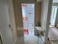 1-бөлмелі пәтер · 34 м² · 3/5 қабат, Қарасай батыр — Мұқанов, бағасы: 37 млн ₸ в Алматы, Алмалинский р-н — фото 2