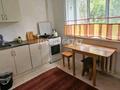1-бөлмелі пәтер · 34 м² · 3/5 қабат, Қарасай батыр — Мұқанов, бағасы: 37 млн ₸ в Алматы, Алмалинский р-н — фото 3
