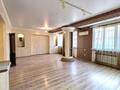 3-комнатная квартира · 110 м² · 2/9 этаж, Айтиева — Толе би - Ауэзова за 71 млн ₸ в Алматы