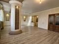 3-комнатная квартира · 110 м² · 2/9 этаж, Айтиева — Толе би - Ауэзова за 71 млн ₸ в Алматы — фото 6