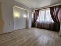 3-комнатная квартира · 110 м² · 2/9 этаж, Айтиева — Толе би - Ауэзова за 71 млн ₸ в Алматы — фото 7