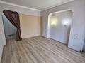3-комнатная квартира · 110 м² · 2/9 этаж, Айтиева — Толе би - Ауэзова за 71 млн ₸ в Алматы — фото 8