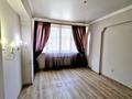 3-комнатная квартира · 110 м² · 2/9 этаж, Айтиева — Толе би - Ауэзова за 71 млн ₸ в Алматы — фото 9