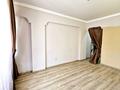 3-комнатная квартира · 110 м² · 2/9 этаж, Айтиева — Толе би - Ауэзова за 71 млн ₸ в Алматы — фото 10