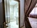 3-комнатная квартира · 110 м² · 2/9 этаж, Айтиева — Толе би - Ауэзова за 71 млн ₸ в Алматы — фото 11