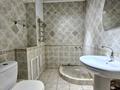 3-комнатная квартира · 110 м² · 2/9 этаж, Айтиева — Толе би - Ауэзова за 71 млн ₸ в Алматы — фото 12