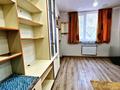 3-комнатная квартира · 110 м² · 2/9 этаж, Айтиева — Толе би - Ауэзова за 71 млн ₸ в Алматы — фото 13