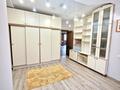 3-комнатная квартира · 110 м² · 2/9 этаж, Айтиева — Толе би - Ауэзова за 71 млн ₸ в Алматы — фото 14