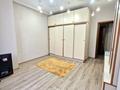 3-комнатная квартира · 110 м² · 2/9 этаж, Айтиева — Толе би - Ауэзова за 71 млн ₸ в Алматы — фото 15