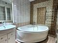 3-комнатная квартира · 110 м² · 2/9 этаж, Айтиева — Толе би - Ауэзова за 71 млн ₸ в Алматы — фото 16