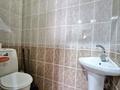 3-комнатная квартира · 110 м² · 2/9 этаж, Айтиева — Толе би - Ауэзова за 71 млн ₸ в Алматы — фото 20