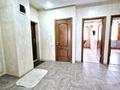 3-комнатная квартира · 110 м² · 2/9 этаж, Айтиева — Толе би - Ауэзова за 71 млн ₸ в Алматы — фото 21