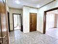3-комнатная квартира · 110 м² · 2/9 этаж, Айтиева — Толе би - Ауэзова за 71 млн ₸ в Алматы — фото 23