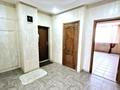 3-комнатная квартира · 110 м² · 2/9 этаж, Айтиева — Толе би - Ауэзова за 71 млн ₸ в Алматы — фото 24