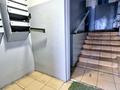 3-комнатная квартира · 110 м² · 2/9 этаж, Айтиева — Толе би - Ауэзова за 71 млн ₸ в Алматы — фото 26