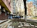 3-комнатная квартира · 110 м² · 2/9 этаж, Айтиева — Толе би - Ауэзова за 71 млн ₸ в Алматы — фото 27