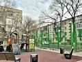 3-комнатная квартира · 110 м² · 2/9 этаж, Айтиева — Толе би - Ауэзова за 71 млн ₸ в Алматы — фото 28