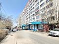 3-комнатная квартира · 110 м² · 2/9 этаж, Айтиева — Толе би - Ауэзова за 71 млн ₸ в Алматы — фото 29
