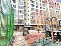3-комнатная квартира · 110 м² · 2/9 этаж, Айтиева — Толе би - Ауэзова за 71 млн ₸ в Алматы — фото 30