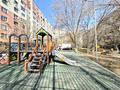 3-комнатная квартира · 110 м² · 2/9 этаж, Айтиева — Толе би - Ауэзова за 71 млн ₸ в Алматы — фото 31