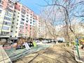 3-комнатная квартира · 110 м² · 2/9 этаж, Айтиева — Толе би - Ауэзова за 71 млн ₸ в Алматы — фото 33
