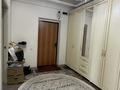 2-бөлмелі пәтер · 90 м² · 5/5 қабат, 31Б мкр 28 — департамент государственной доходов, бағасы: 23 млн ₸ в Актау — фото 13